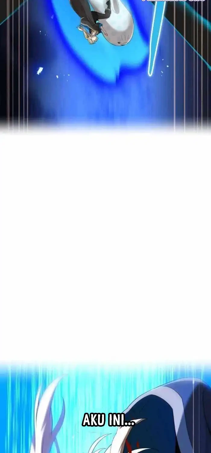 Chapter 82 - halaman 49