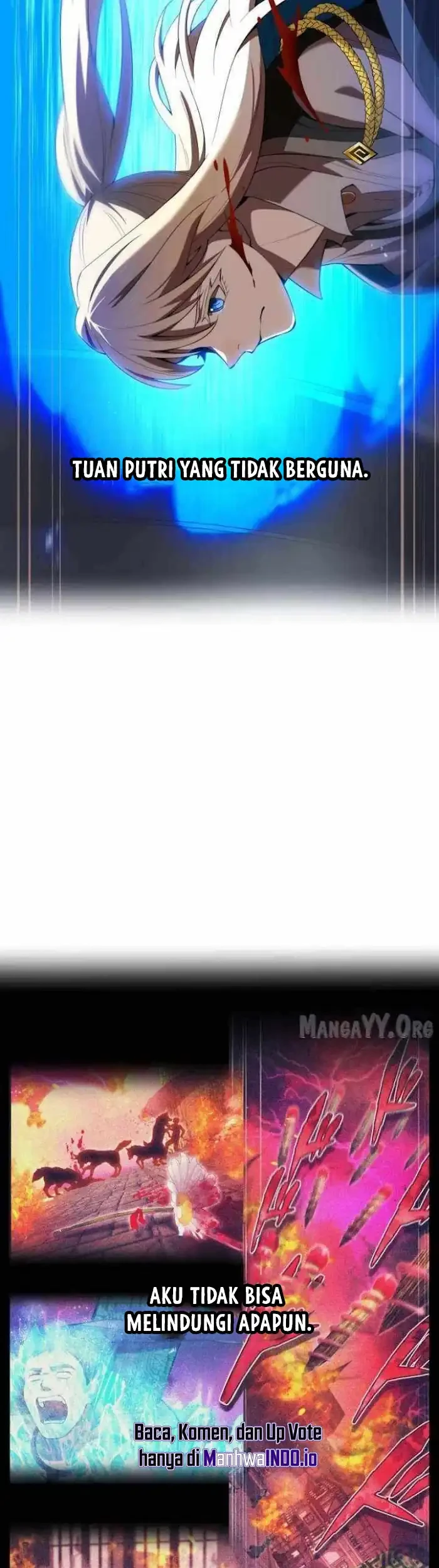 Chapter 82 - halaman 50