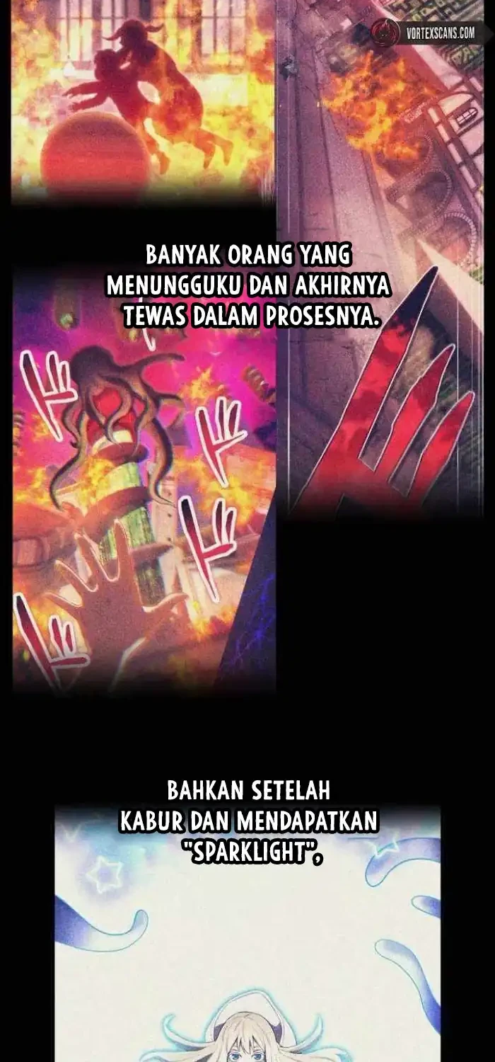 Chapter 82 - halaman 51
