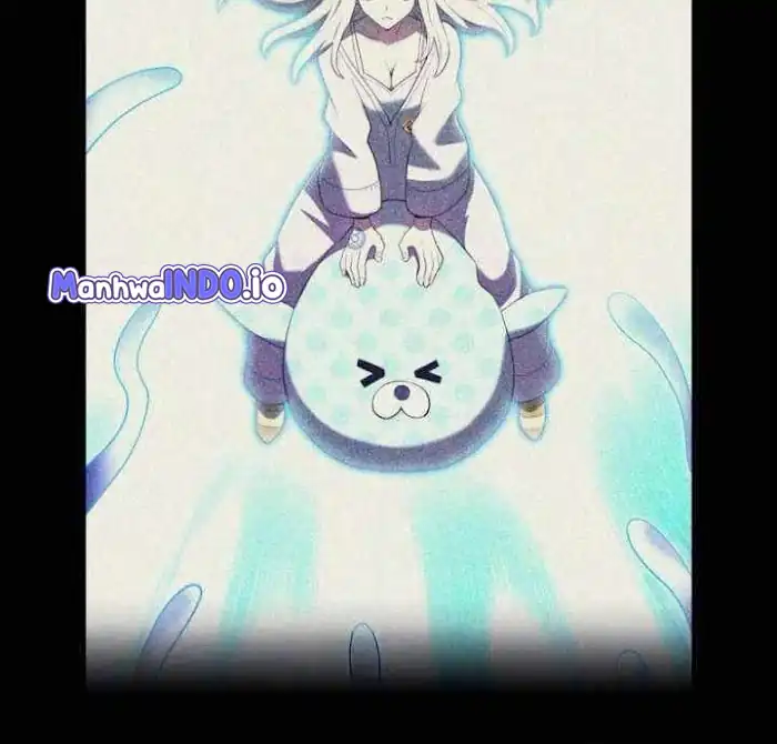 Chapter 82 - halaman 52