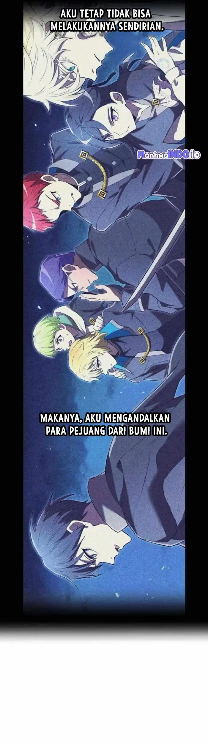 Chapter 82 - halaman 53
