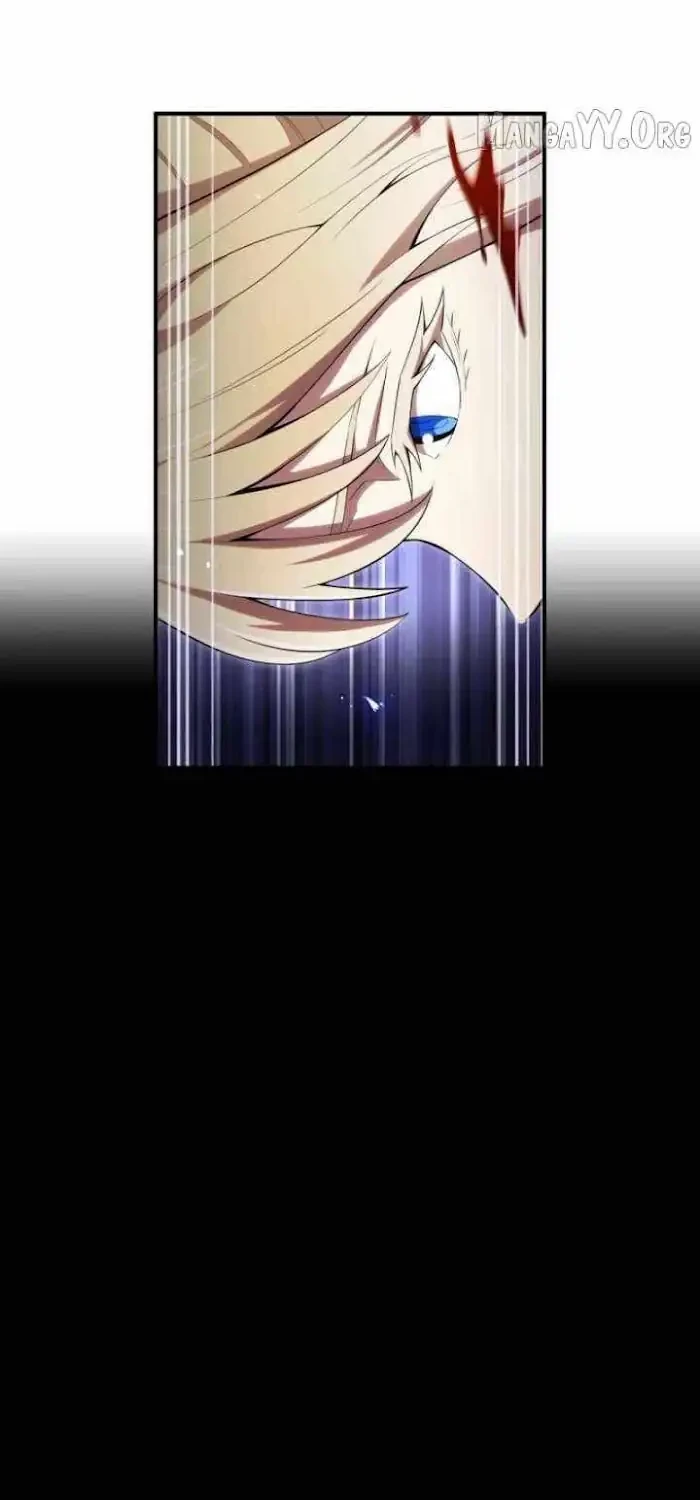 Chapter 82 - halaman 54