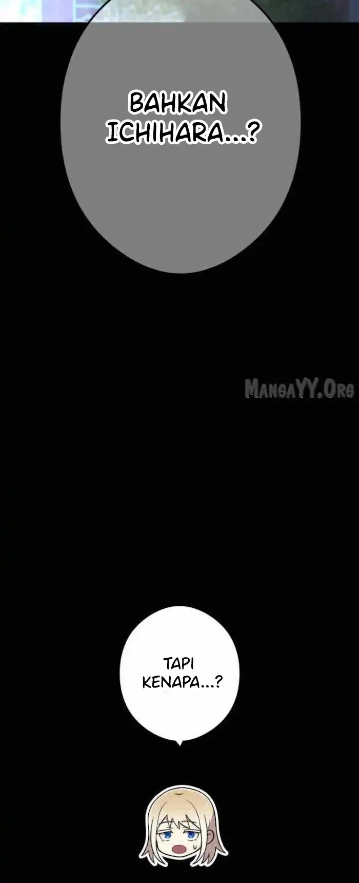 Chapter 82 - halaman 57