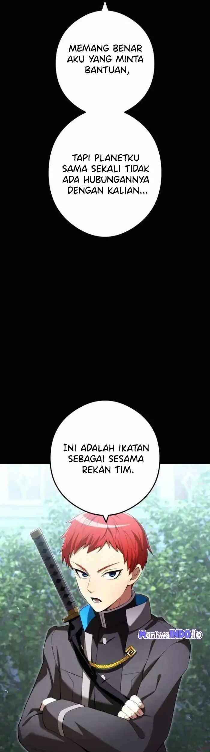 Chapter 82 - halaman 58