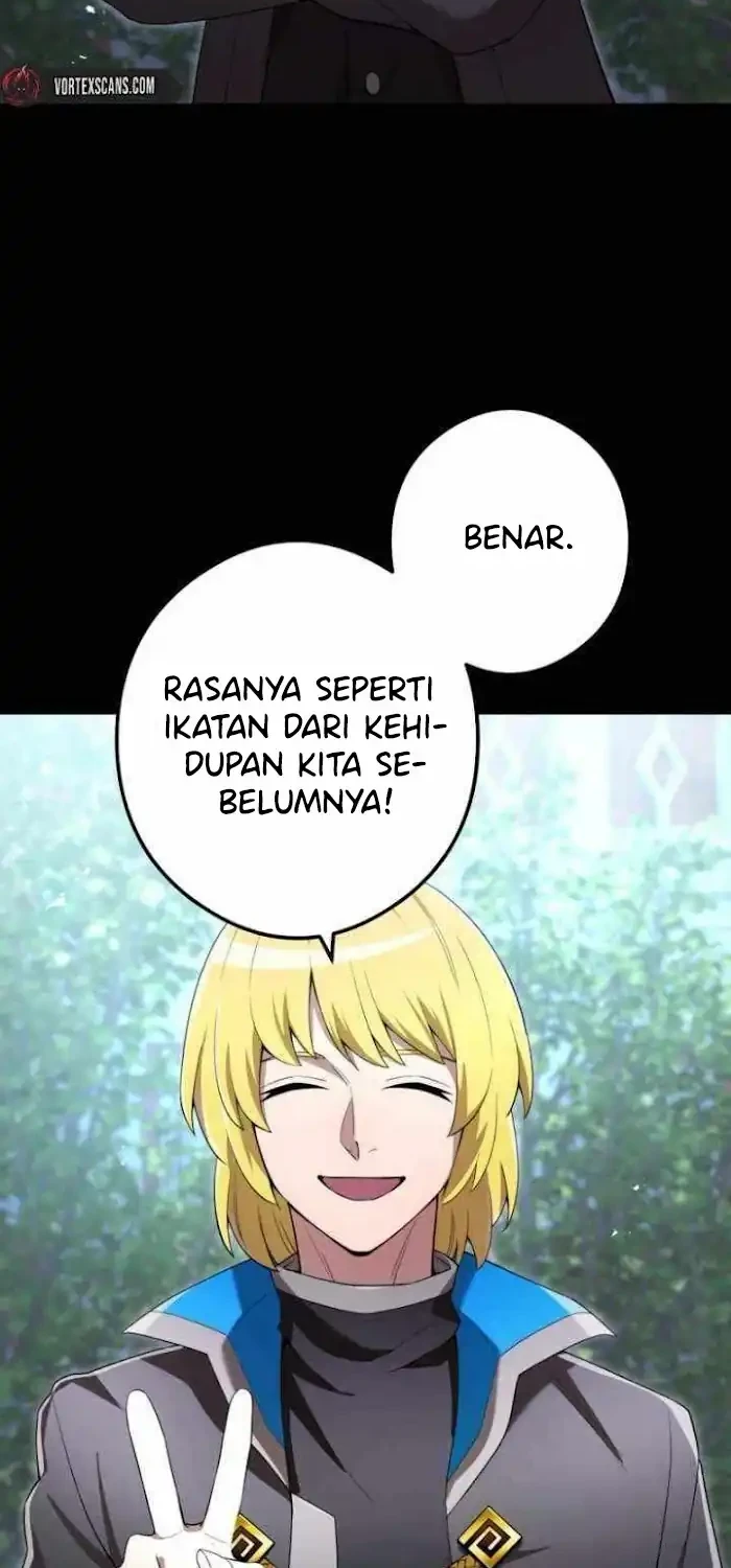Chapter 82 - halaman 59