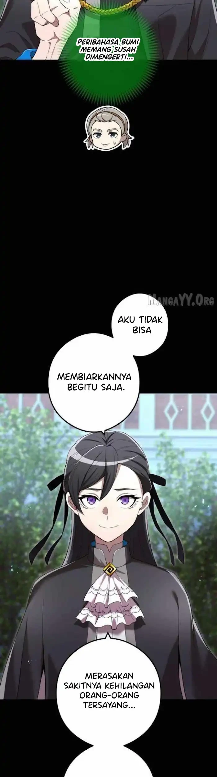 Chapter 82 - halaman 60