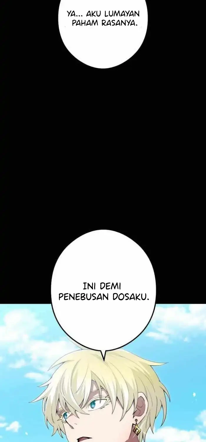 Chapter 82 - halaman 61