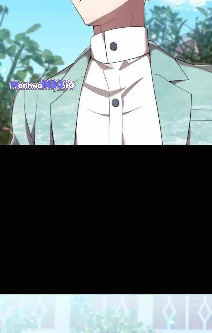 Chapter 82 - halaman 62
