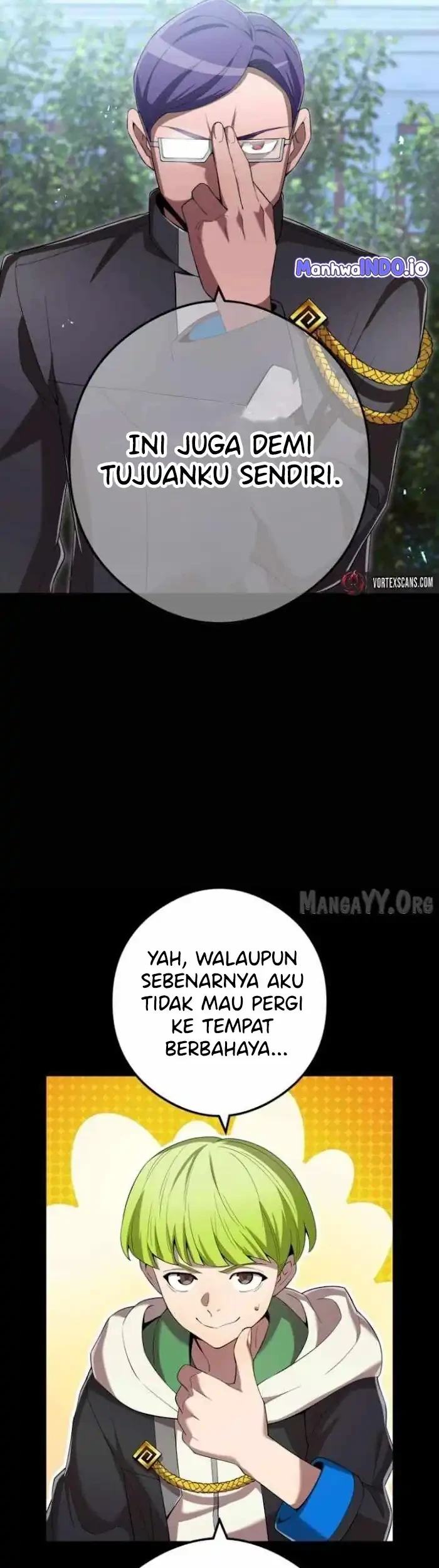 Chapter 82 - halaman 63