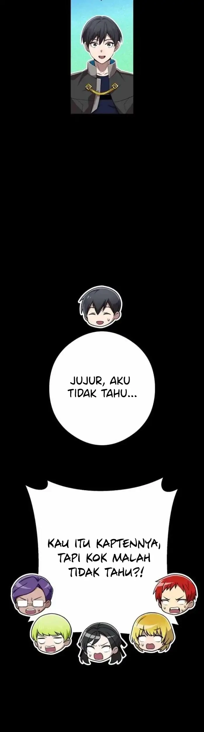 Chapter 82 - halaman 65