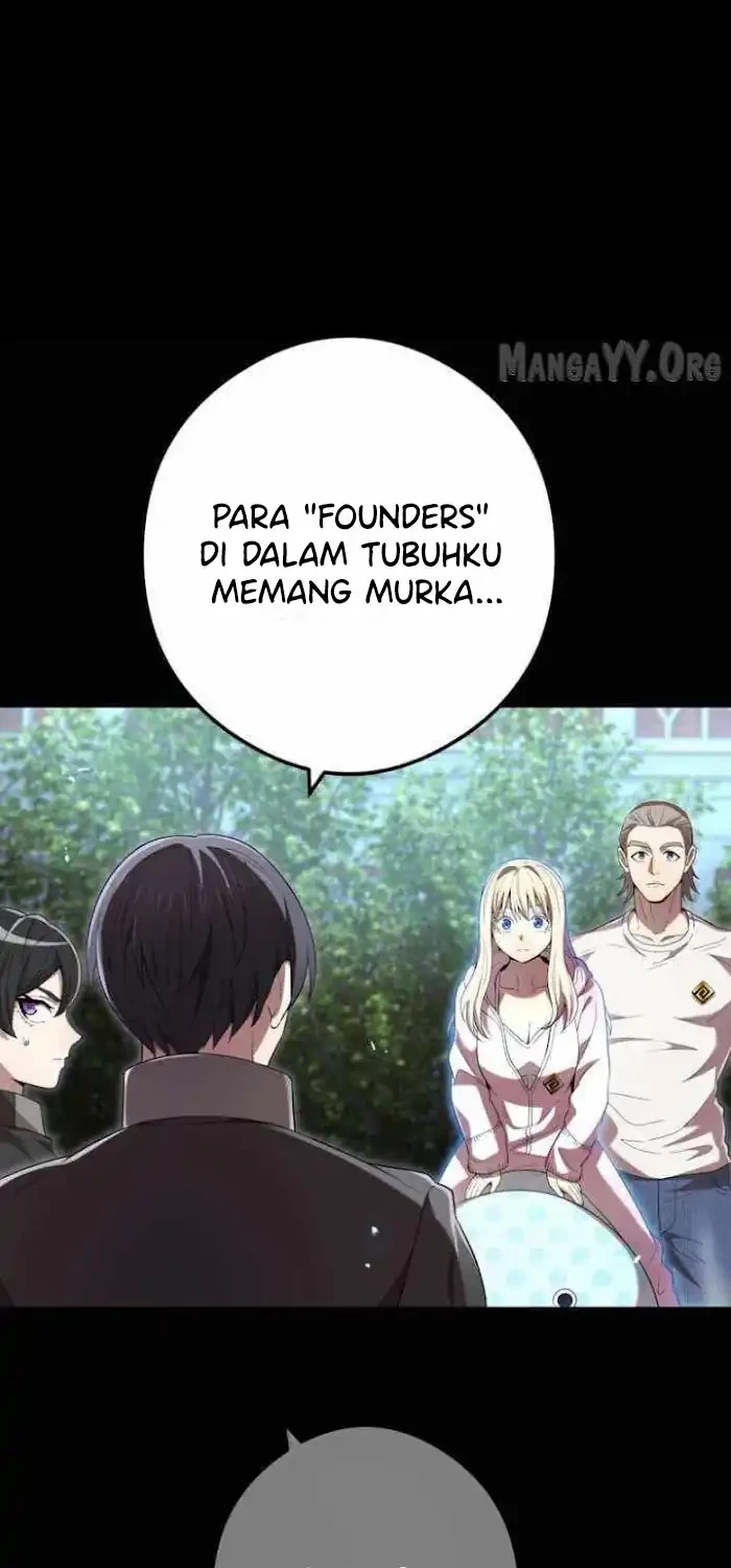Chapter 82 - halaman 66