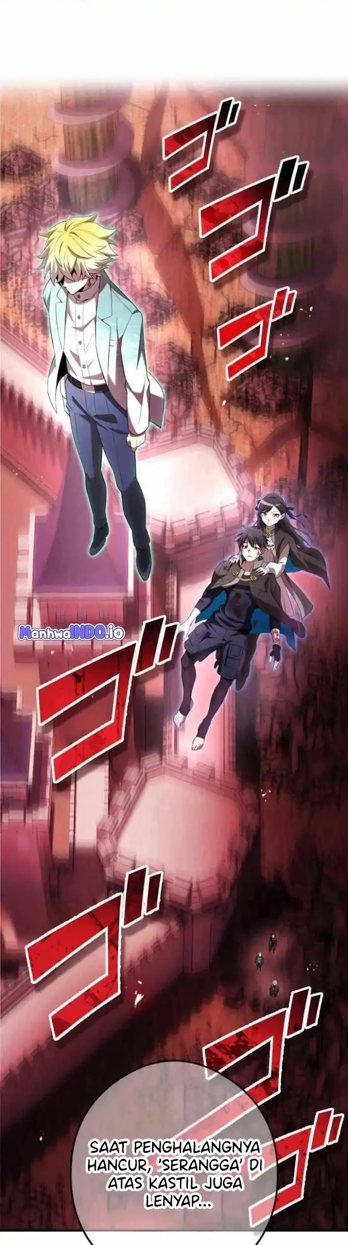 Chapter 82 - halaman 4