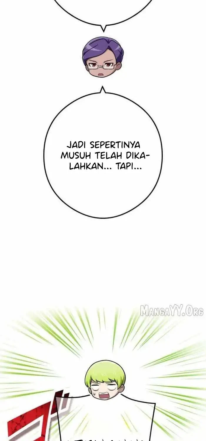 Chapter 82 - halaman 5