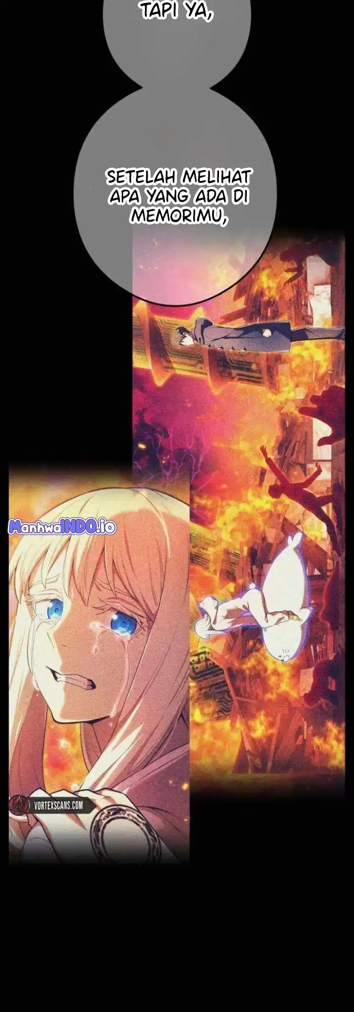 Chapter 82 - halaman 67