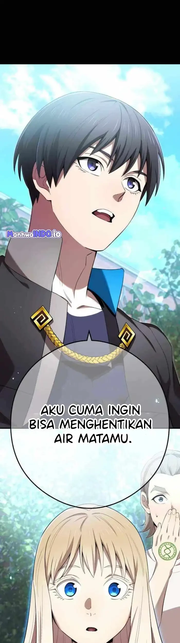 Chapter 82 - halaman 68