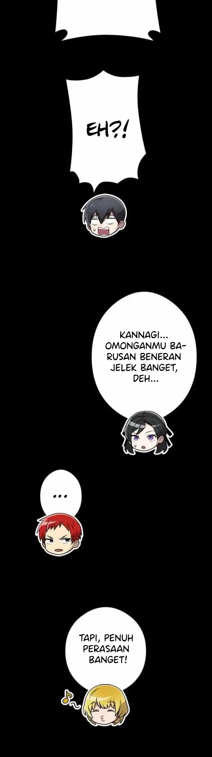 Chapter 82 - halaman 70