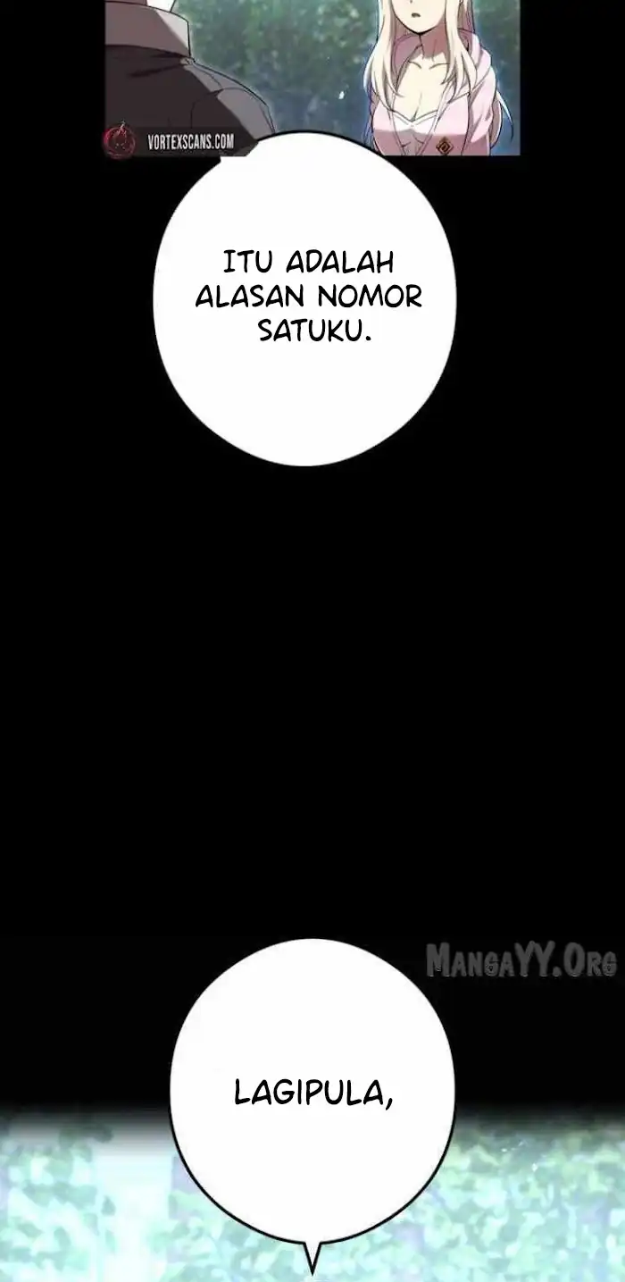 Chapter 82 - halaman 72