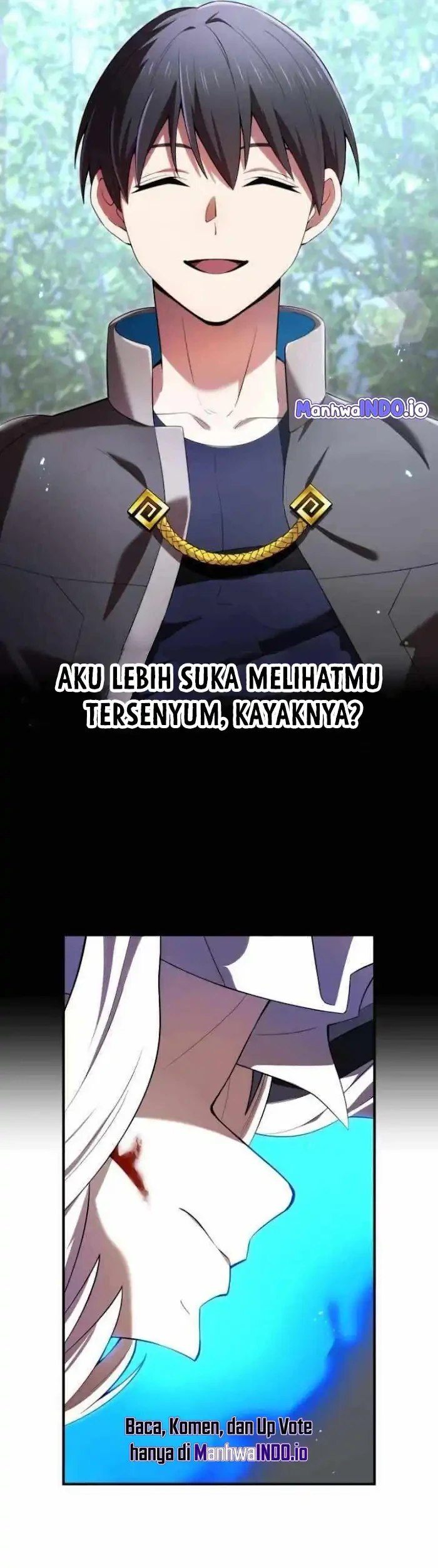 Chapter 82 - halaman 73