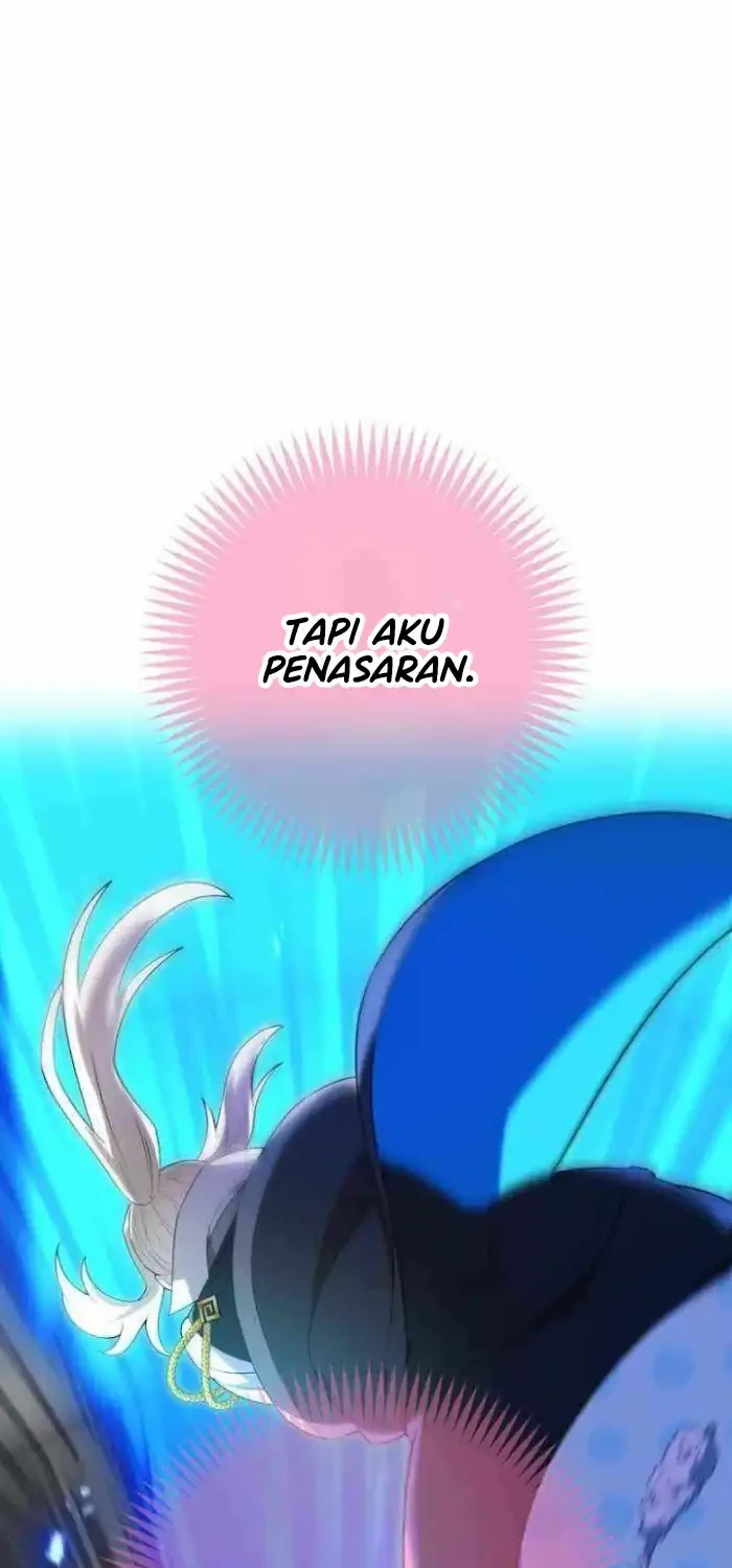 Chapter 82 - halaman 74