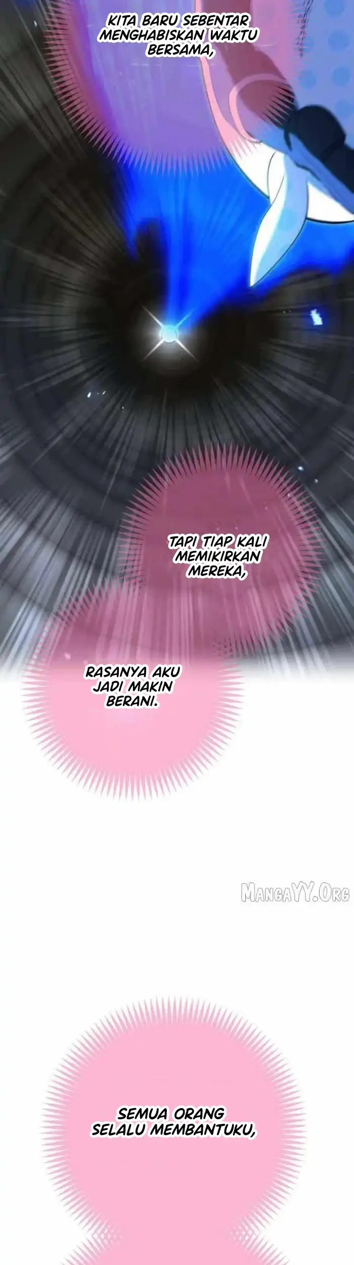 Chapter 82 - halaman 75
