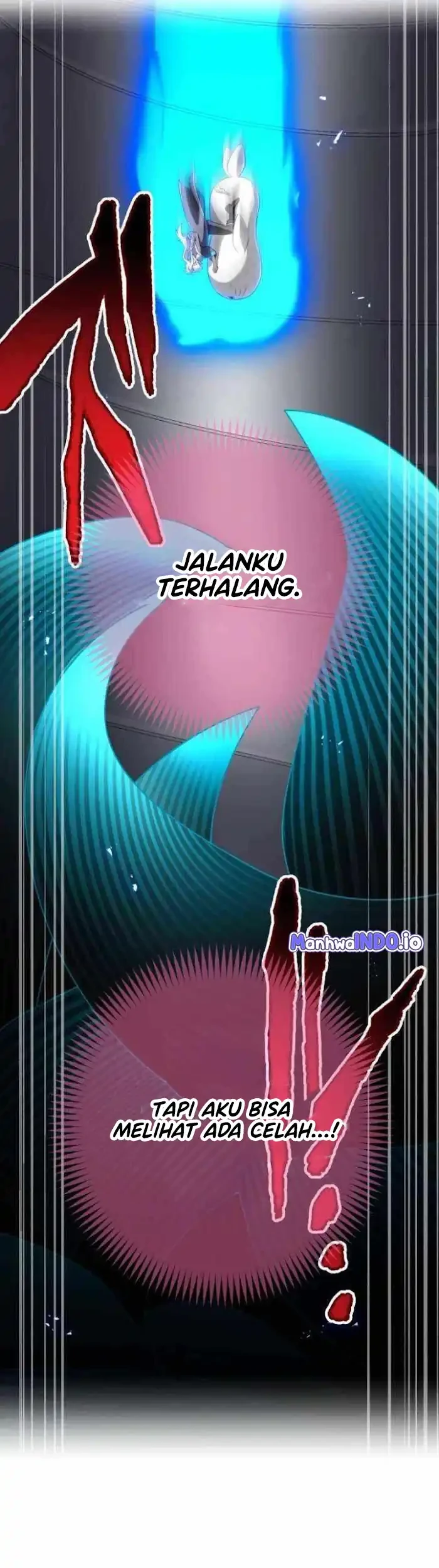 Chapter 82 - halaman 78