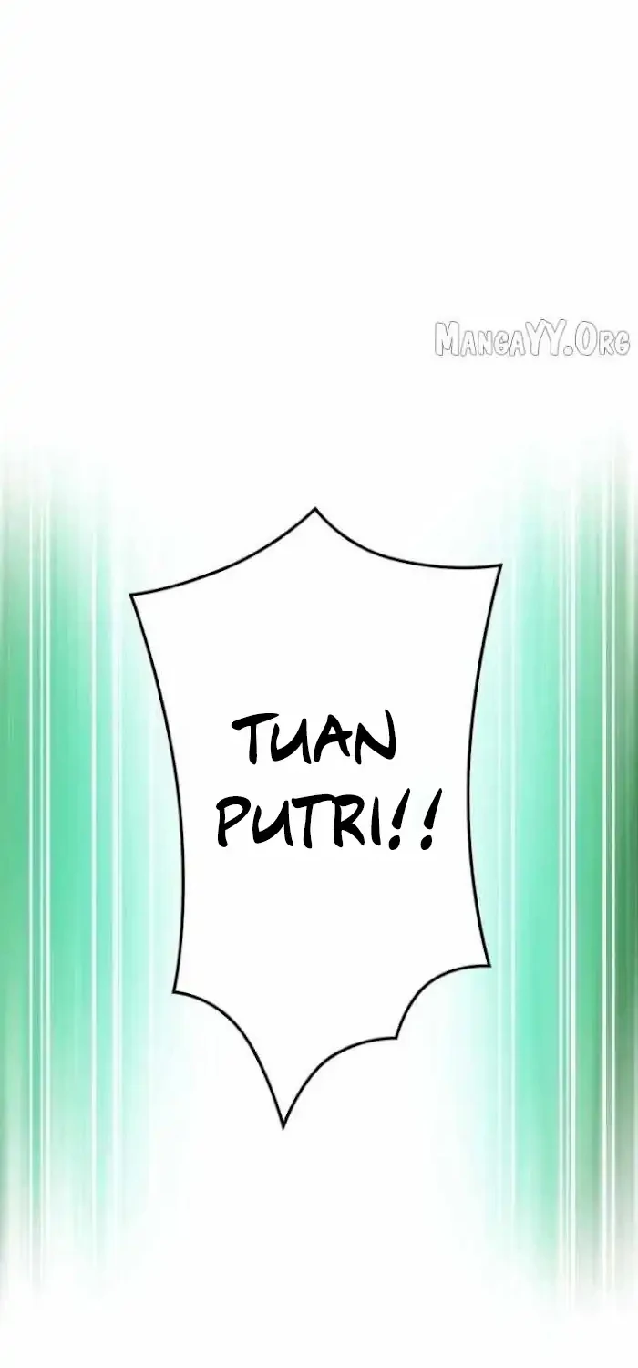 Chapter 82 - halaman 79
