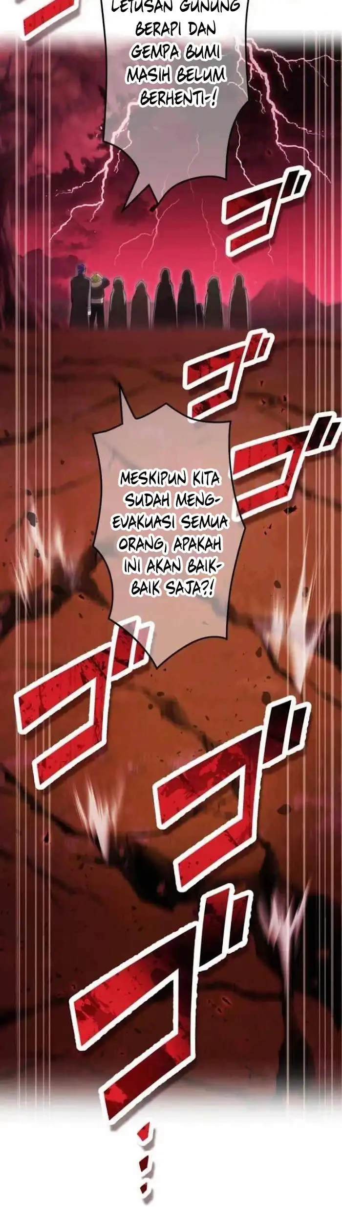 Chapter 82 - halaman 6