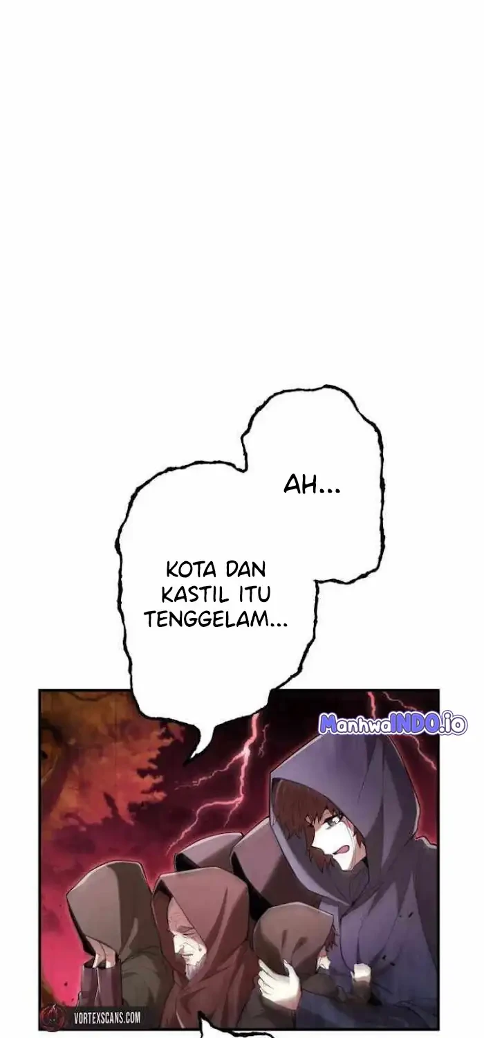 Chapter 82 - halaman 7