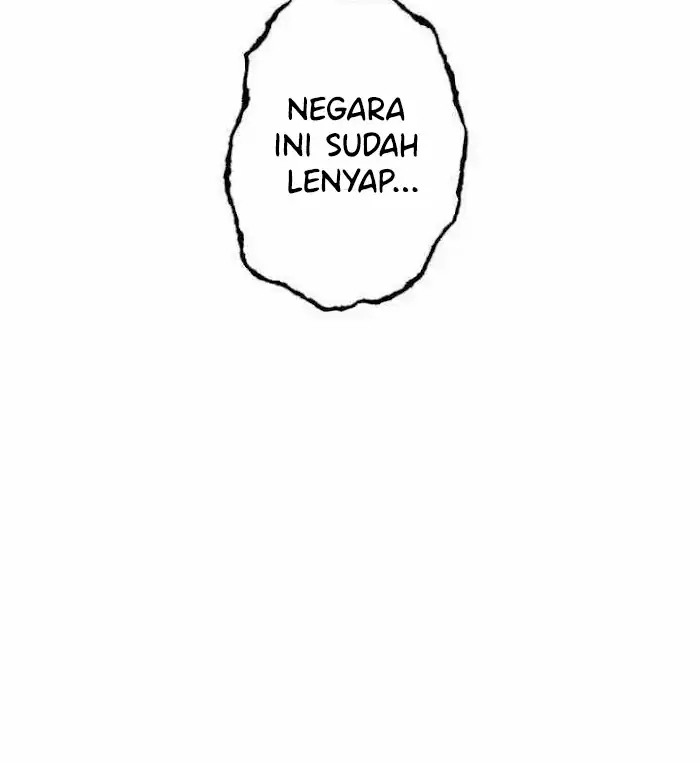 Chapter 82 - halaman 8