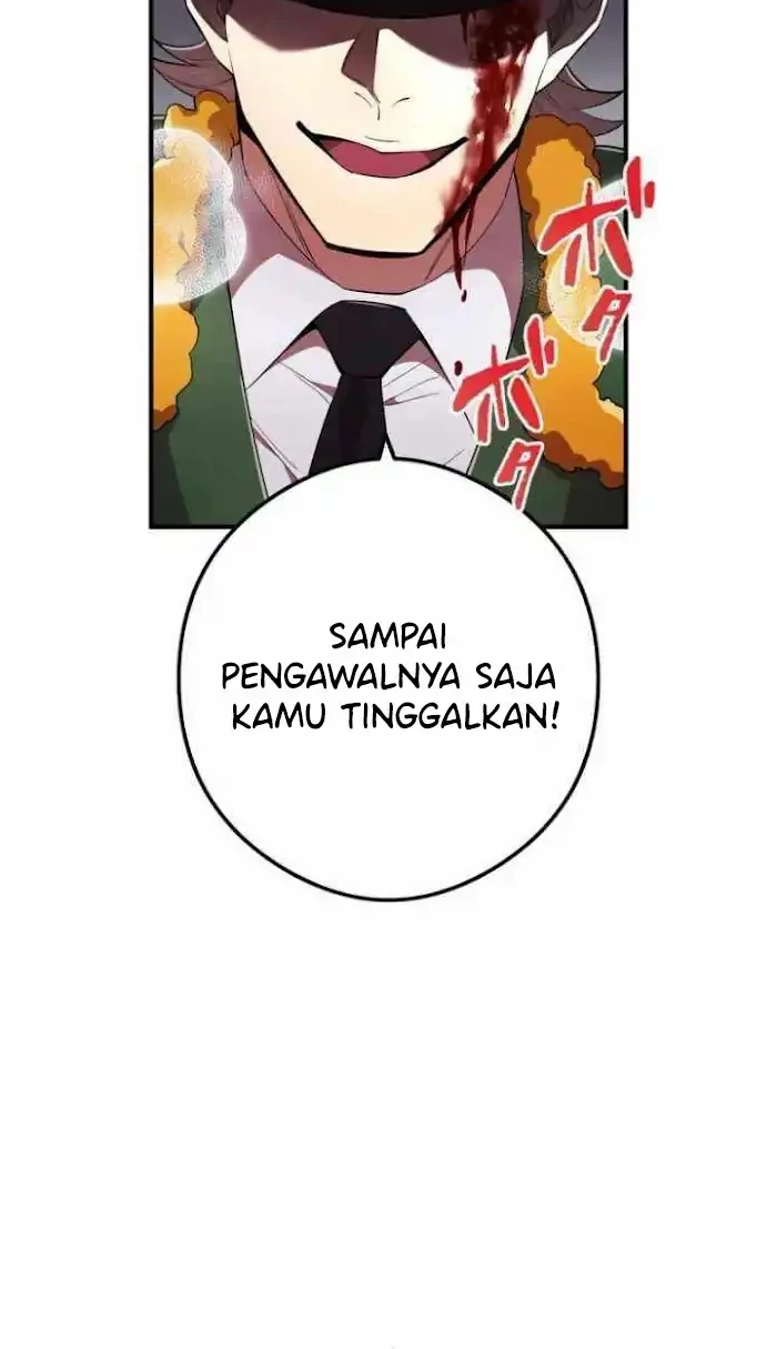 Chapter 82 - halaman 85