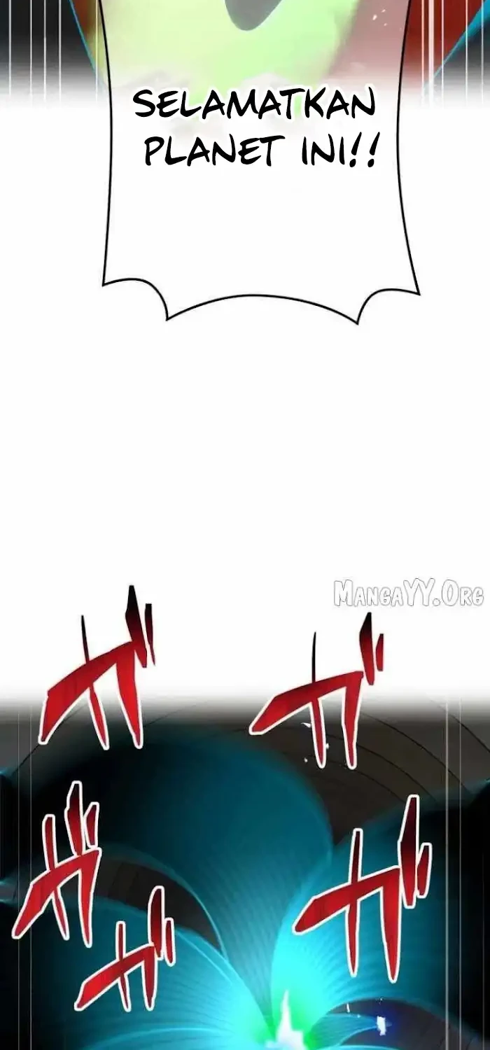 Chapter 82 - halaman 87