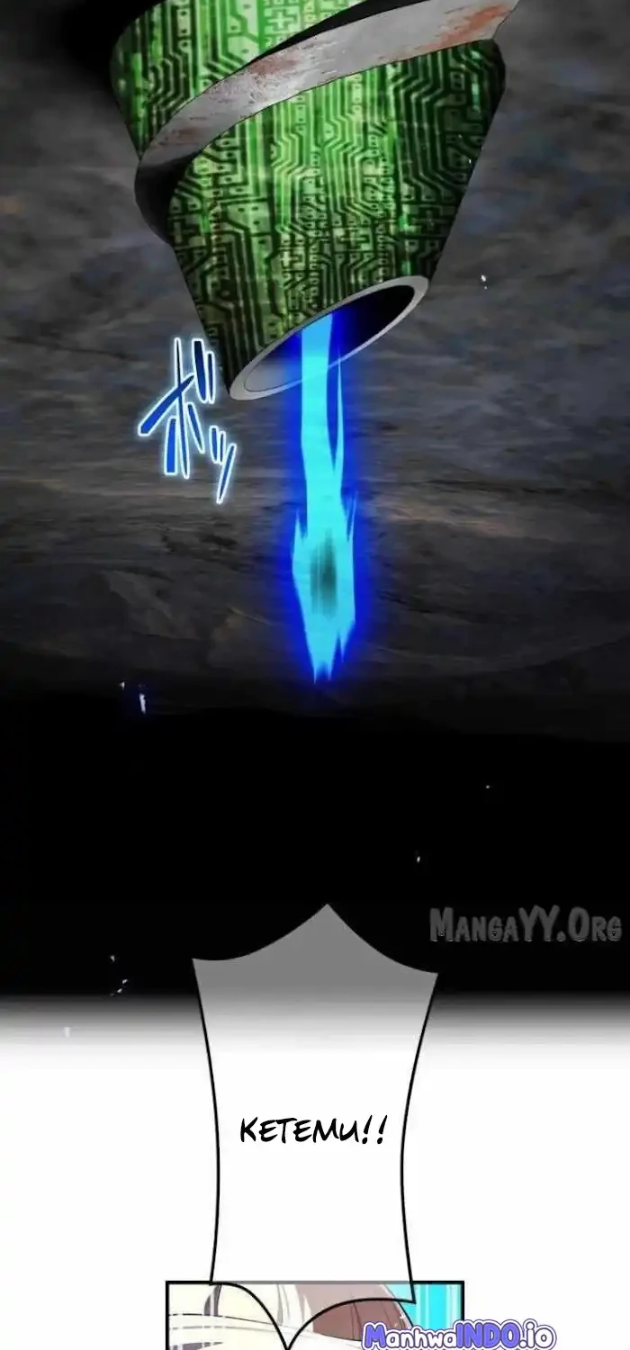 Chapter 82 - halaman 89