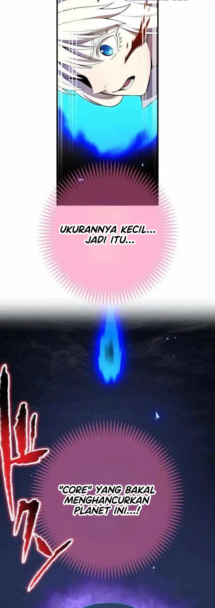 Chapter 82 - halaman 90