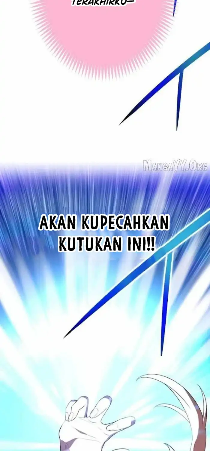 Chapter 82 - halaman 92