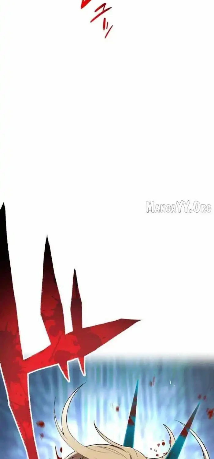 Chapter 82 - halaman 94