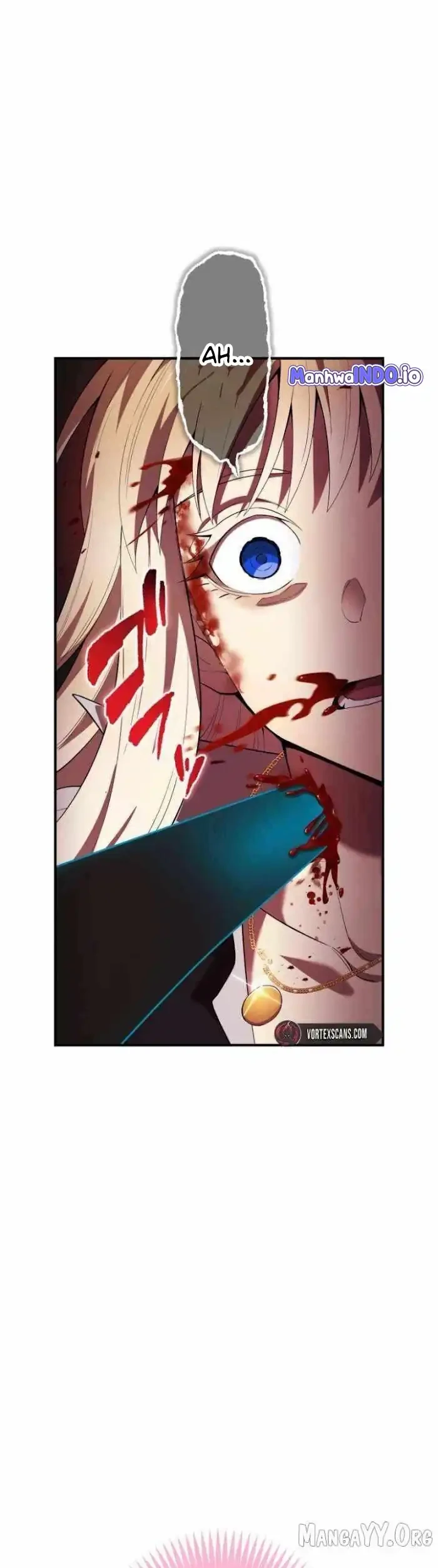 Chapter 82 - halaman 96