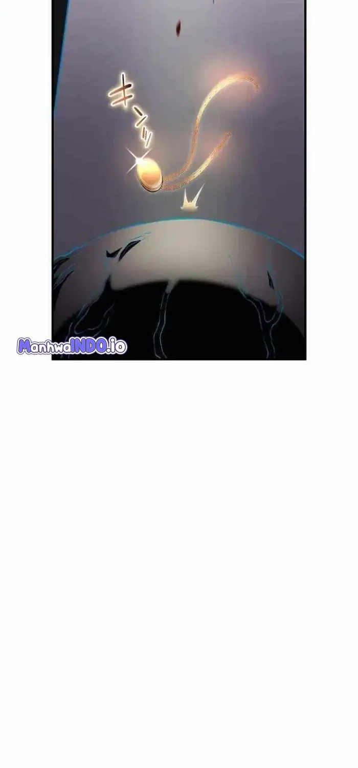Chapter 82 - halaman 99