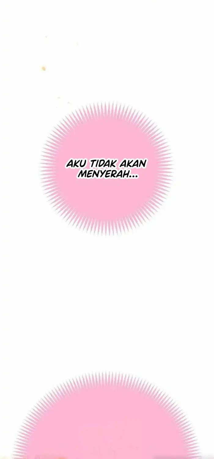 Chapter 82 - halaman 104