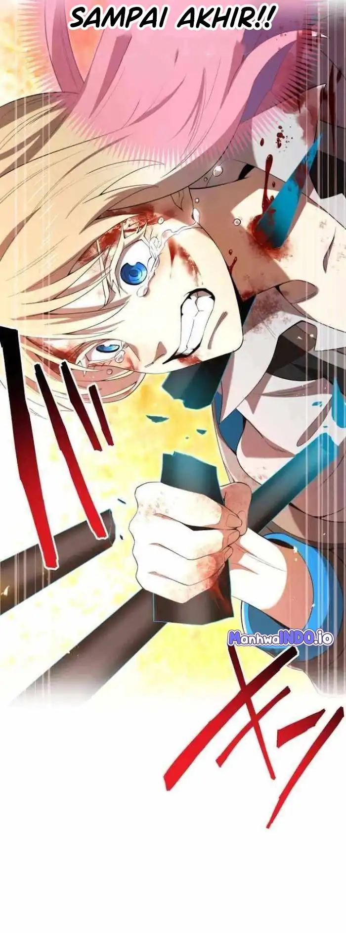 Chapter 82 - halaman 105