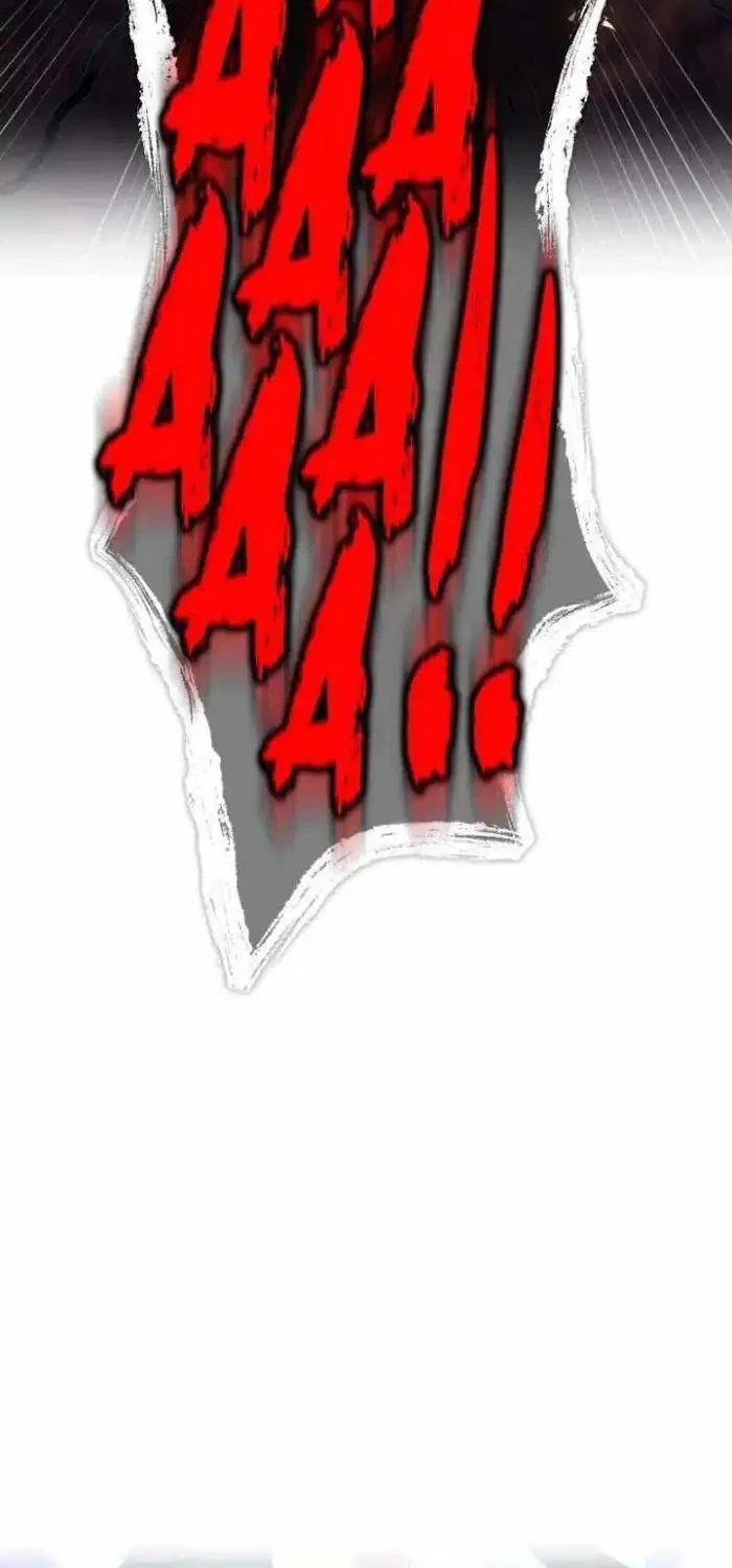 Chapter 82 - halaman 107