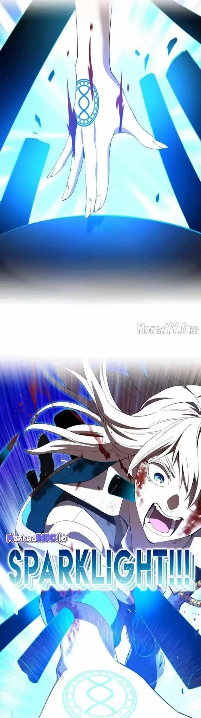 Chapter 82 - halaman 108