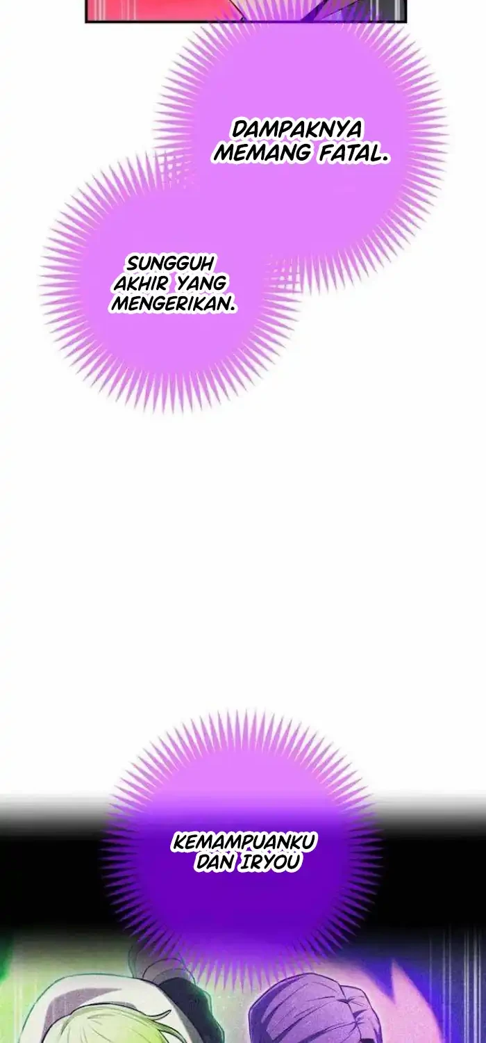 Chapter 82 - halaman 10