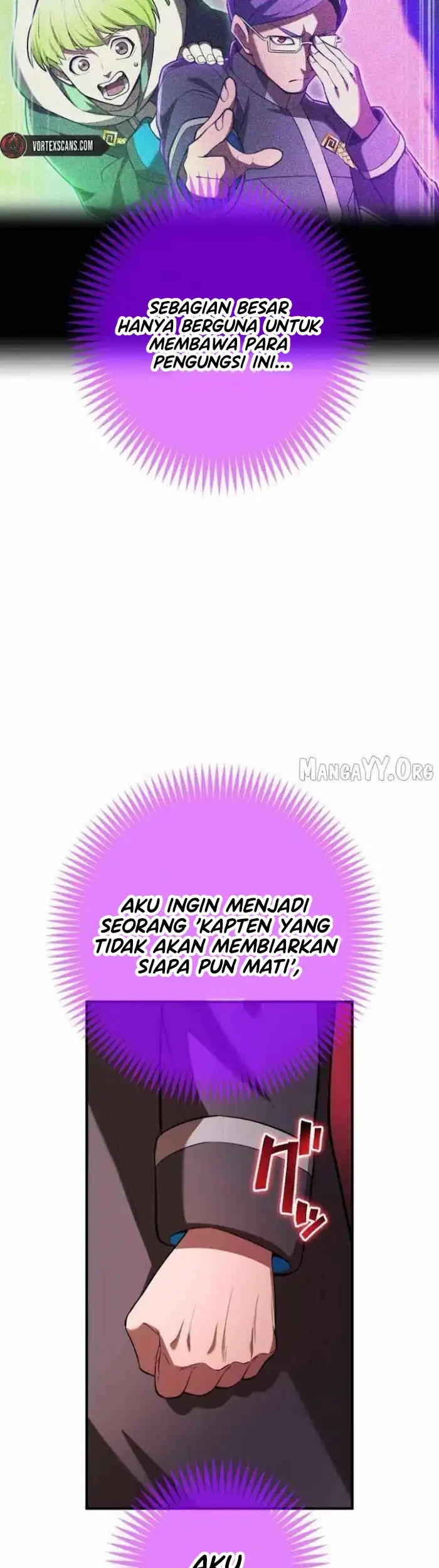 Chapter 82 - halaman 11