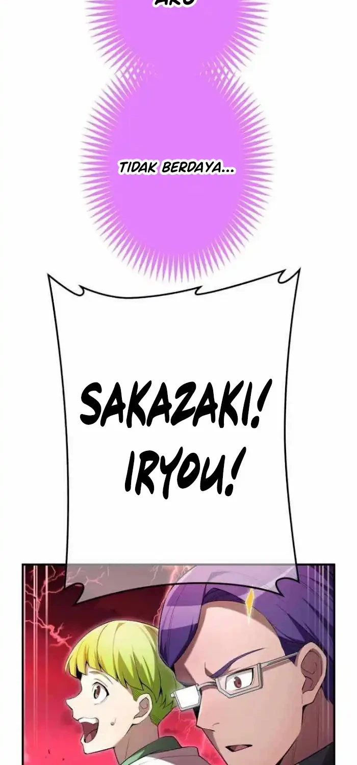 Chapter 82 - halaman 12