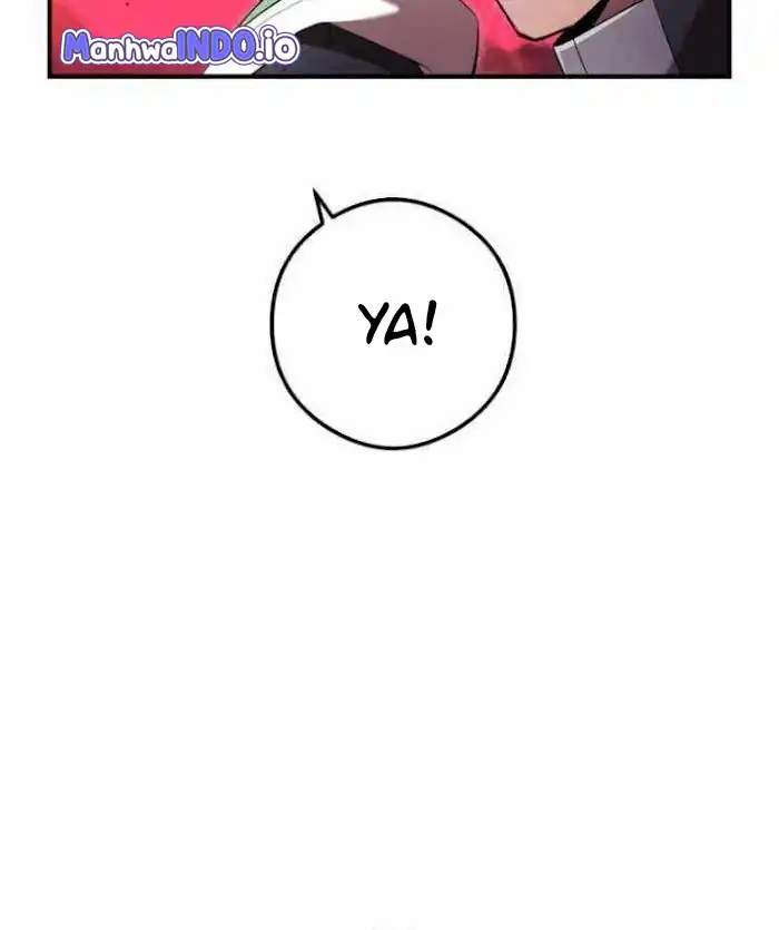 Chapter 82 - halaman 13