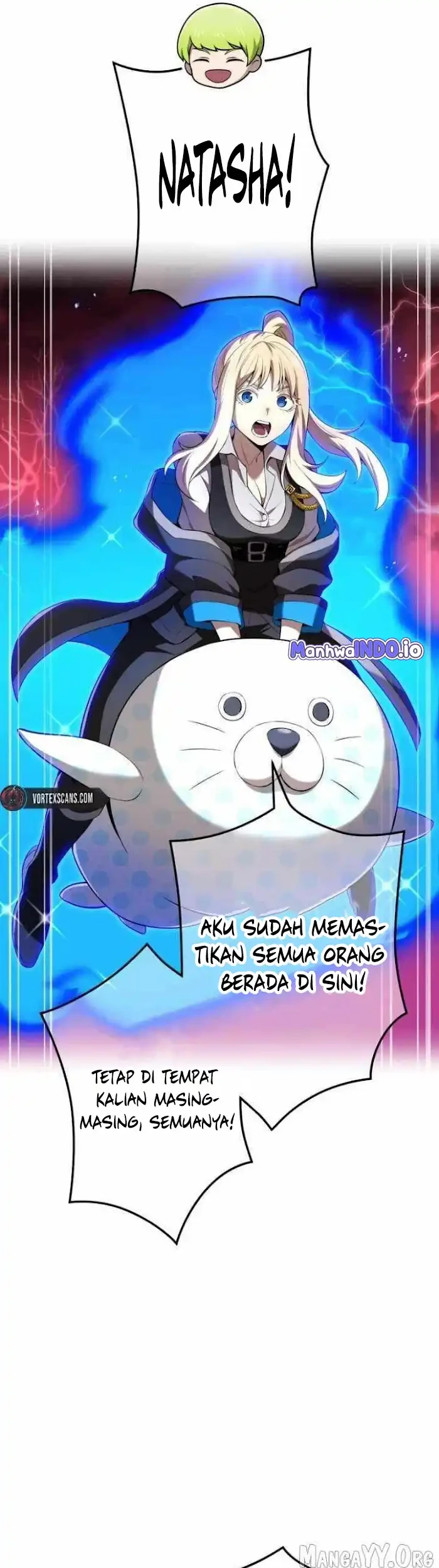 Chapter 82 - halaman 14