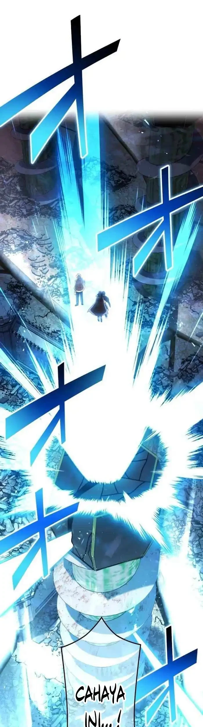 Chapter 83 - halaman 15