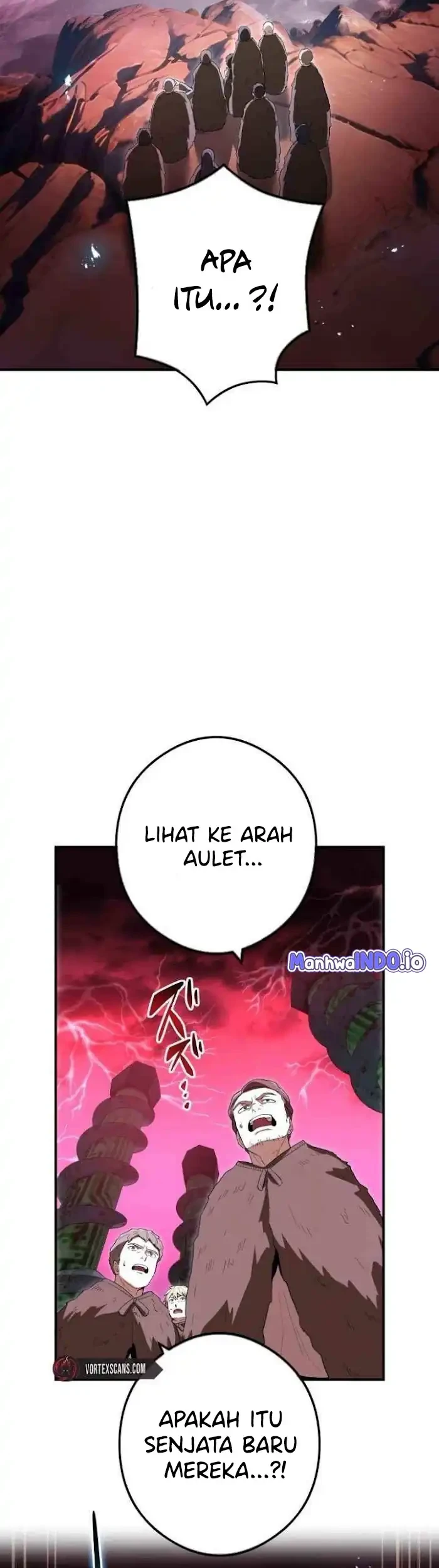 Chapter 83 - halaman 18