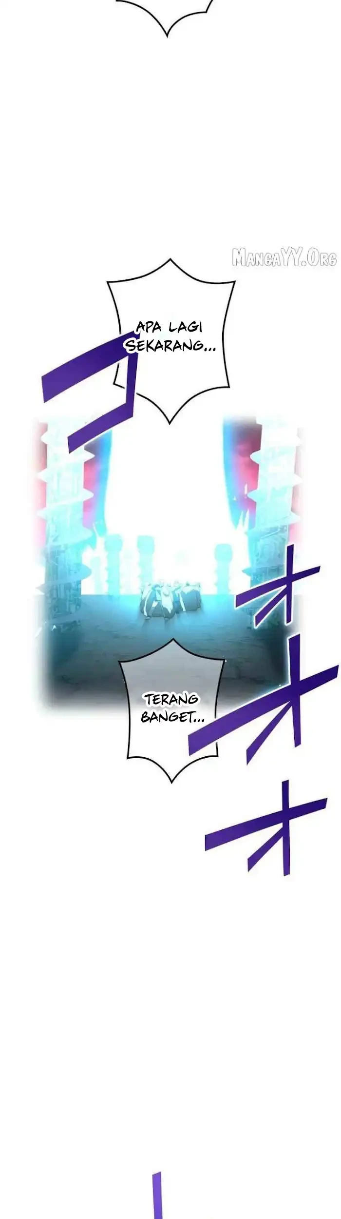 Chapter 83 - halaman 20