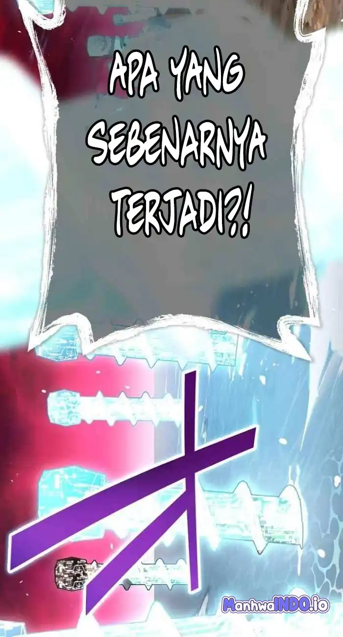 Chapter 83 - halaman 22